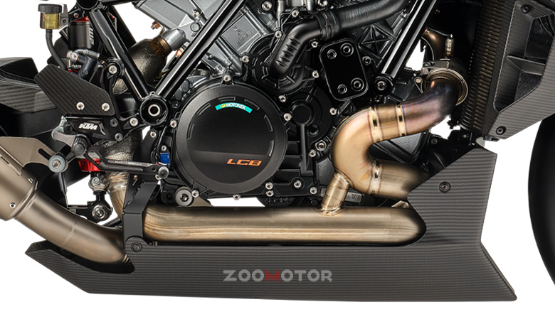 KTM-1390-Super-Duke-RR-TRACK-بخش-زیرین.jpg