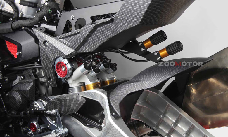 Suspension-system