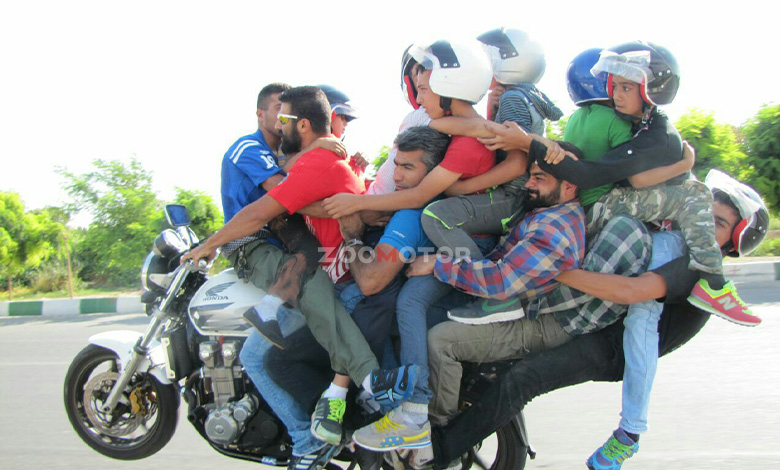 میثم-کبود