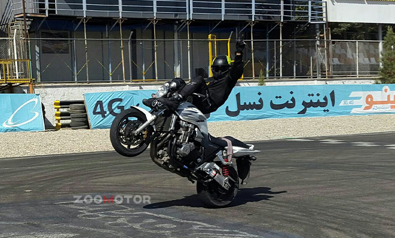 میثم-کبود