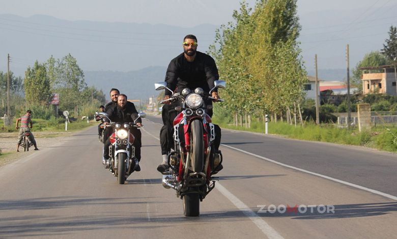 میثم-کبود