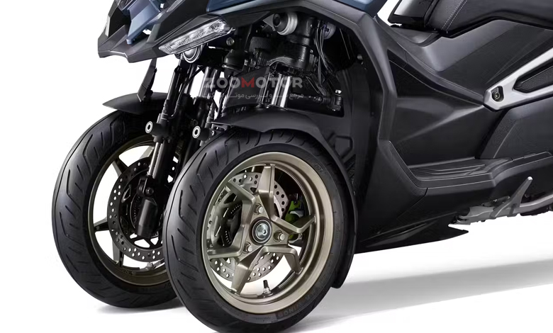 کیمکو3-cv3-550-با-زوموتور