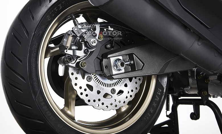 کیمکو3-cv3-550-با-زوموتور