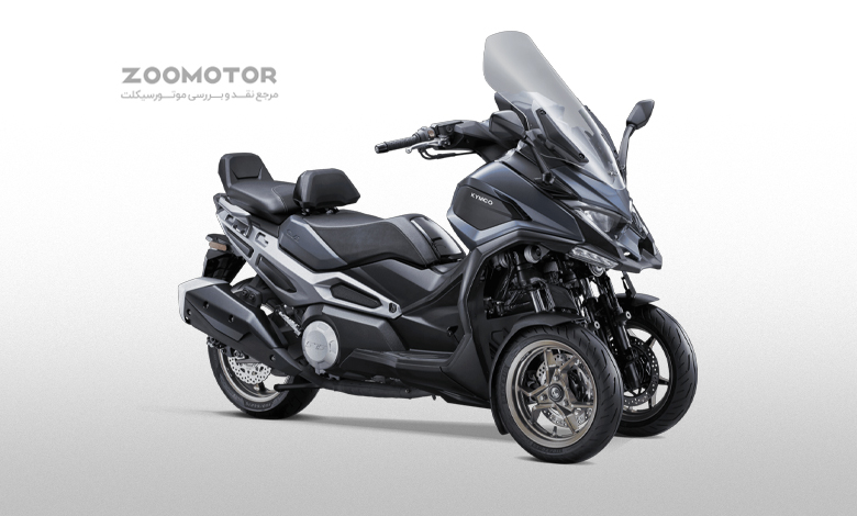 کیمکو3-cv3-550-با-زوموتور
