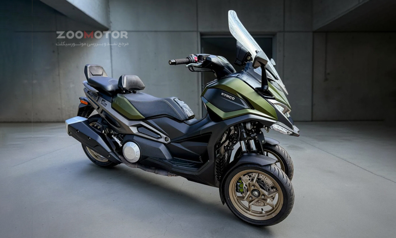 کیمکو3-cv3-550-با-زوموتور