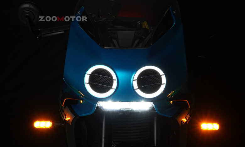 CFMOTO-500SR-VOOM