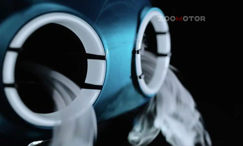 CFMOTO-500SR-VOOM