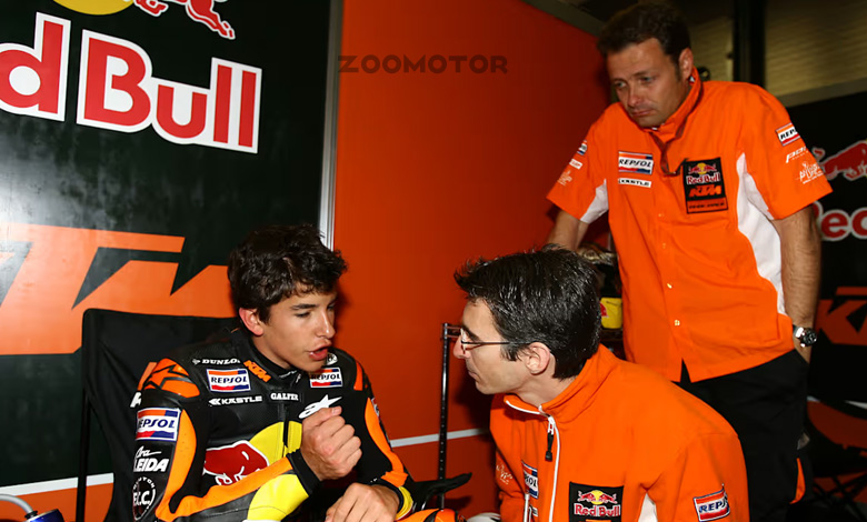 Emilio-Alzamora-and-Marc-Marquez