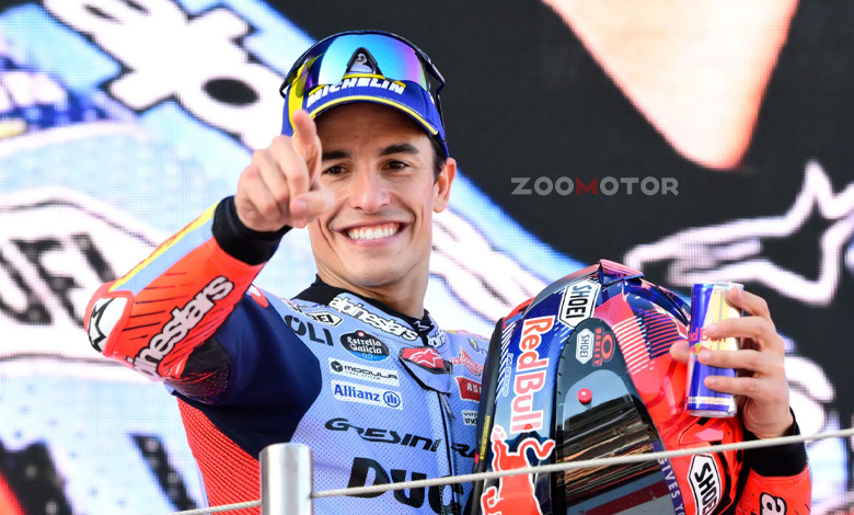 Gresini-Racing