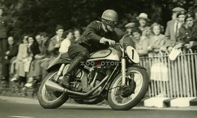 https://www.bmwmotorcycles.com/en/home.html