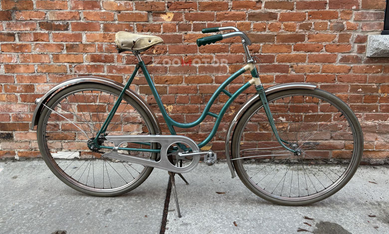 Husqvarna-Steel-Bicycles-(1896)