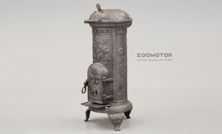 Husqvarna-cast-iron-stoves-and-kitchen-equipment-(1874)