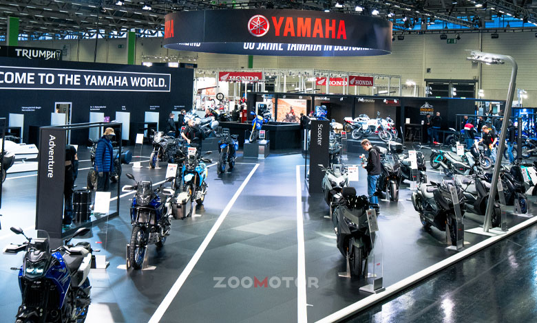 Intermot