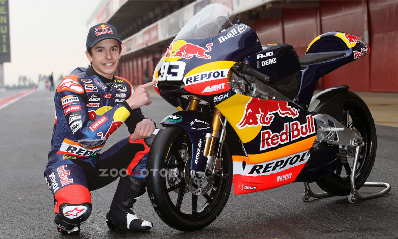 Red-Bull-Ajo-Marc-Marquez