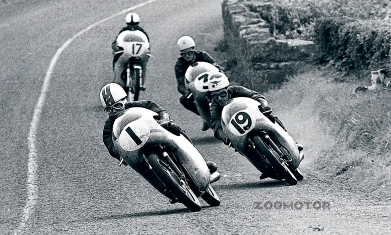 The-first-World-Road-Championships-were-held-in-1949