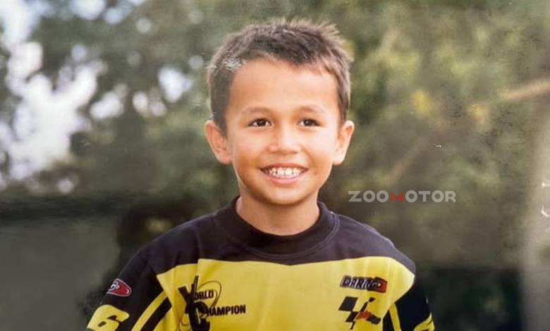 Valentino-Rossi-and-karting-11-years-ag