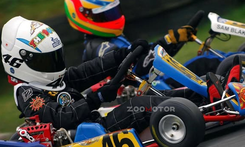 Valentino-Rossi-and-karting-11-years-ag