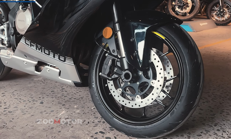 cfmoto-500sr-voom-suspension