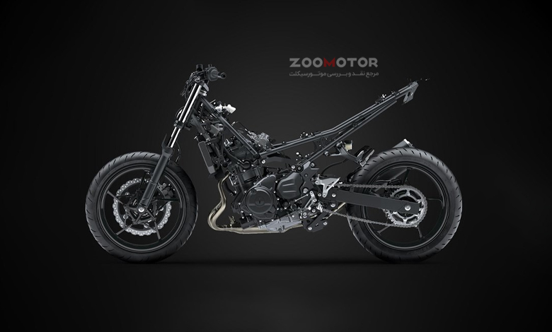 chassis-kawasaki-z250