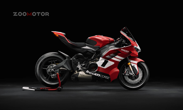 ducati-superleggera-v4-centurion